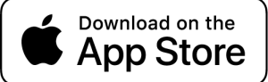 Download TapTap app icon for iOS with App Store branding, promoting rideshare services focused on community and culture.