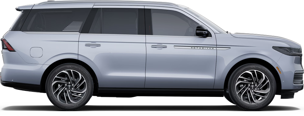 Non-emergency medical transportation vehicle in a sleek design, showcasing Tap Tap's commitment to reliable and safe transport for individuals with mobility needs.