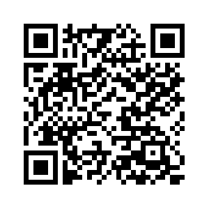 QR code linking to download TapTap rideshare app for Android and iOS.