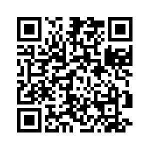 QR code linking to TapTap rideshare services for easy access and downloads.