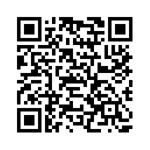 QR code for accessing TapTap rideshare information and services.
